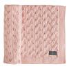 Winter & Bloom teppe Moment Eko Cloud Pink - 1 stk.