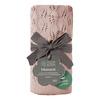Winter & Bloom teppe Moment Eko Cloud Pink - 1 stk.
