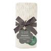 Winter & Bloom Blanket Moment Eko Warm White - 1 stk.