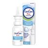 Otricare HYPERTONIC - 30 ml.