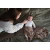 Winter & Bloom teppe Moment Eko Taupe Brown - 1 stk.