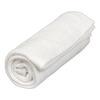 Winter & Bloom Rug Soft Grid Eko Bright White - 1 stk.