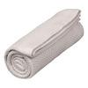 Winter & Bloom Rug Soft Grid Eko Dove Grey - 1 stk.