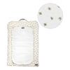 Winter & Bloom Meadow Soft stellematte Soft Sand - 1 stk.