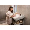 Winter & Bloom Meadow Soft stellematte Soft Sand - 1 stk.
