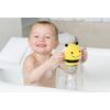 Skip Hop Zoo badeleketøy Fountain Bee - 1 stk.