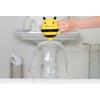 Skip Hop Zoo badeleketøy Fountain Bee - 1 stk.