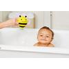 Skip Hop Zoo badeleke Fontene Bee - 1 stk.