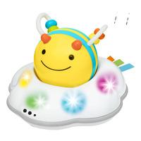 Skip Hop Explore and More Krypeleke Bie - 1 stk.