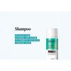 Nioxin Age Defence Shampoo - 50 ml.