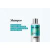 Nioxin Age Defence Shampoo - 240 ml.