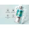 Nioxin Age Defence Shampoo - 240 ml.