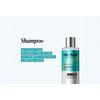 Nioxin Age Defence Shampoo - 475 ml.