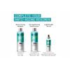 Nioxin Age Defence Shampoo - 475 ml.