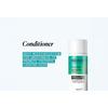 Nioxin Age Defence Conditioner - 50 ml.