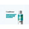 Nioxin Age Defence Conditioner - 240 ml.