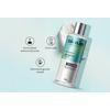 Nioxin Age Defence Conditioner - 240 ml.