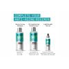 Nioxin Age Defence Conditioner - 240 ml.