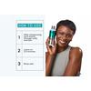 Nioxin Age Defence Conditioner - 240 ml.