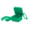 BIBS Box Cactus - 1 stk.