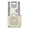BIBS x Liberty Box Chloe Meadow Ivory - 1 stk.