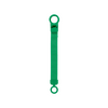 BIBS Pacifier Clip Loop Cactus - 1 stk.