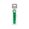 BIBS Pacifier Clip Loop Cactus - 1 stk.