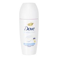 Dove Classic Deo Roll-On - 50 ml.