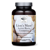 New Nordic Lion`s Mane™ Active Brain Gummies - 60 tyggetabl.