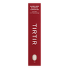 TIRTIR Glide & hide blurring concealer 1 N - 8 g.