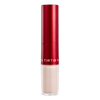 TIRTIR Glide & hide blurring concealer 2 C - 8 g.