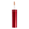 TIRTIR Glide & hide blurring concealer 2 C - 8 g.