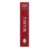TIRTIR Glide & hide blurring concealer 2 C - 8 g.
