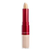 TIRTIR Glide & hide blurring concealer 3 W - 8 g.