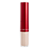 TIRTIR Glide & hide blurring concealer 3 W - 8 g.