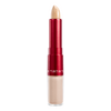 TIRTIR Glide & hide blurring concealer 3.5 W - 8 g.