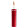 TIRTIR Glide & hide blurring concealer 3.5 W - 8 g.