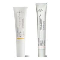 Raz Skincare Invisible Face Fluid SPF 50 - 50 ml.