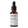 Evolve Organic Beauty Sunless Tanning Drops - 30 ml.