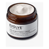 Evolve Organic Beauty Vital Glow Vitamin C Cream - 60 ml.