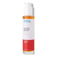 The Organic Pharmacy Advanced Bakuchiol Oil  - 100 ml.