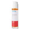 The Organic Pharmacy Detox Body Oil - 100 ml.