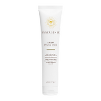 Innersense Organic Beauty Air Dry Cream - 295 ml.