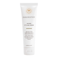 Innersense Organic Beauty Air Dry Cream - 59 ml.