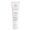 Innersense Organic Beauty Air Dry Cream - 59 ml.