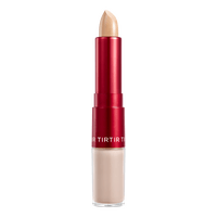 TIRTIR Glide & hide blurring concealer 4 N - 8 g.