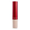 TIRTIR Glide & hide blurring concealer 4 N - 8 g.