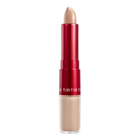 TIRTIR Glide & hide blurring concealer 4.7 C - 8 g.
