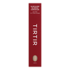 TIRTIR Glide & hide blurring concealer 4.7 C - 8 g.
