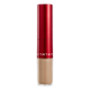 TIRTIR Glide & hide blurring concealer 7 N - 8 g.